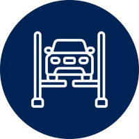 leve-voiture