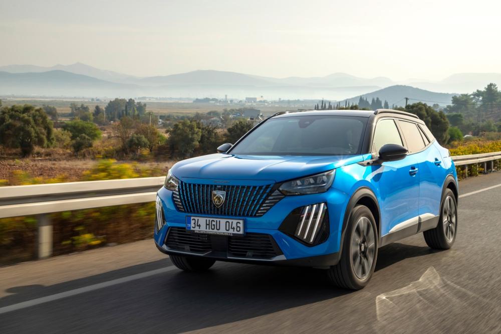 Peugeot-2008
